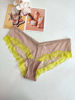 Imagen de Victoria's Secret  Panty Cheeky Transparencias